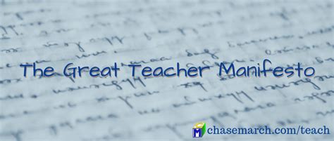 Teaching Tip A Great Drama Rubric Chase March