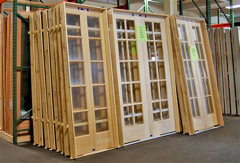 Interior Doors Builders Surplus