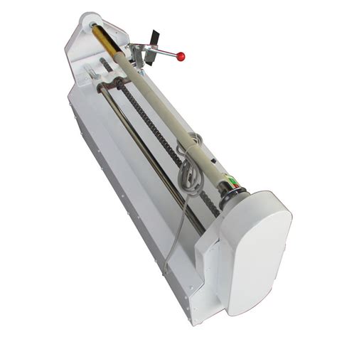 Cheap Professional Automatic Electric Hot Stamping Foil Cutter Hot Stamping Foil Cutter And