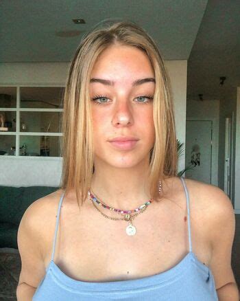 María Moreno mariamooreno u Nude OnlyFans The Fappening Plus