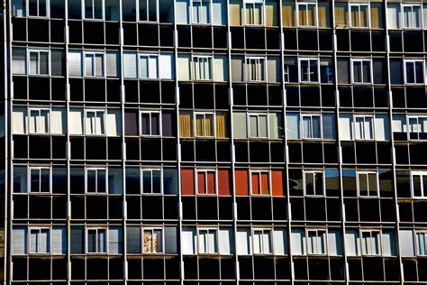 Beyond the Metro: Hidden Gem Condo Locations in the Philippines - RichestPH