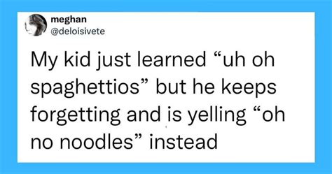 25 Funny And Spot On Tweets That Perfectly Sum Up Life After 40