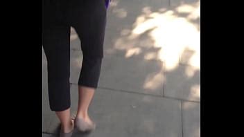 Good Morning London Ass Marylebone Road XNXX