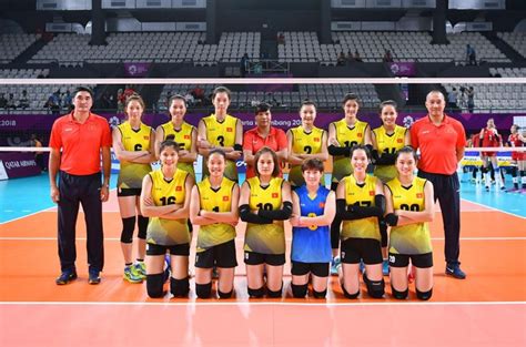 N T Ng Tr C Nhan S C C A Hot Girl I Tuy N B Ng Chuy N N Vi T Nam Tr I Qua Ti Ng Ch