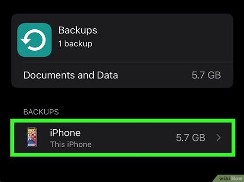 How to Delete All App Data from iCloud: iPhone, iPad, Mac