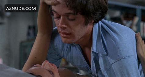 THE PURSUIT OF HAPPINESS NUDE SCENES AZNude