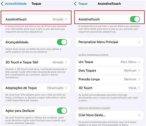 iPhone aprenda a bloquear e desbloquear o aparelho sem usar o botão