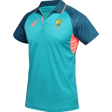 Official Cricket Australia Merchandise – The Official Cricket Shop