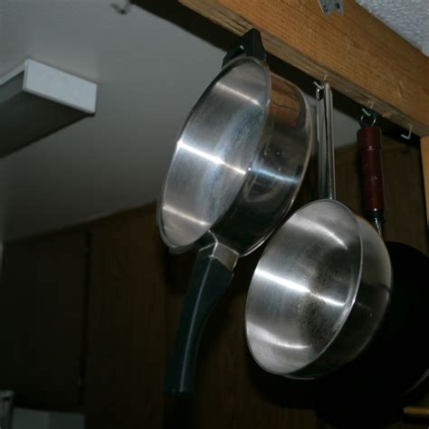 Kuhn Rikon Duromatic pressure cooker set, 2.5L 5L 7L | k--b.org