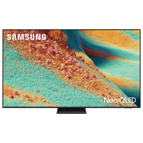 Buy Samsung UHD 65 Inch TV Online at Best Prices | Croma