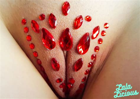 Lala Licious Vagazzel Remastered Nude Pics Xhamster