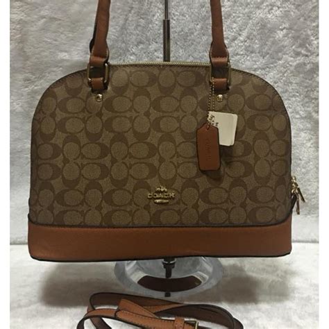 Coach Purse Serial Number Look Up | semashow.com