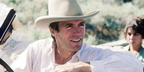 10 Best Clint Eastwood Western Movies, Ranked