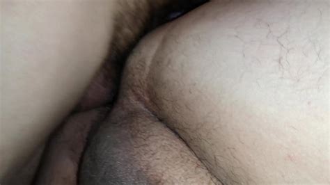 Putona Tuga Enrabada Por Pau Grosso Pt3 XVIDEOS