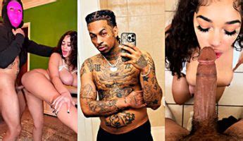 Mr Devil Diiick Fucks Her Very Rich Pussy On All Fours LecheTube