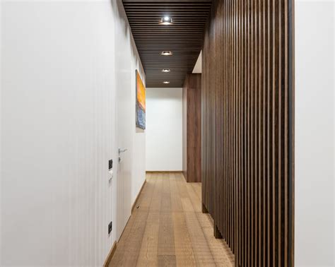 innovative pvc wall panels designs