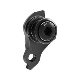 Specialized HGR SRAM AC UDH Derailleur Hanger