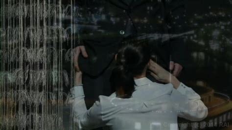 Brunette Wearing Glasses Gives Him Head And Gets A Facial From Anissa Kate The Widow French