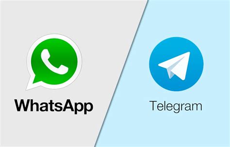 Telegram Que Es Como Funciona Y Para Que Sirve Telegram