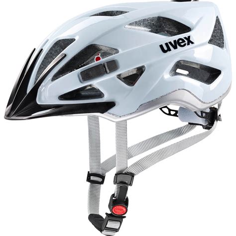 Uvex Active Helm | Der Dynamo GmbH