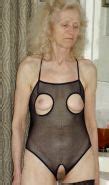 Titten Dünn Oma Alte Frauen Porno Bilder Sex Fotos XXX Bilder 341601 PICTOA
