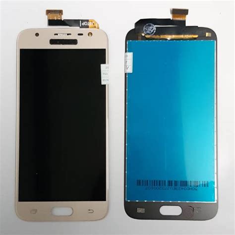 Jual Lcd Touchscreen Samsung Galaxy J J J J J J J J