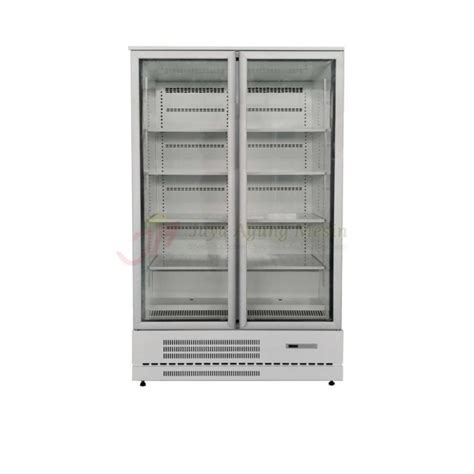 Jual Combi Deck Oven Proofer Getra RFL 12SS FJ 10