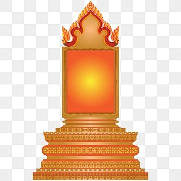 Kbach Khmer Vector Art PNG Images | Free Download On Pngtree