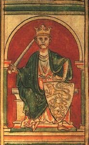 richard plantagenet  england   wikitree  family tree
