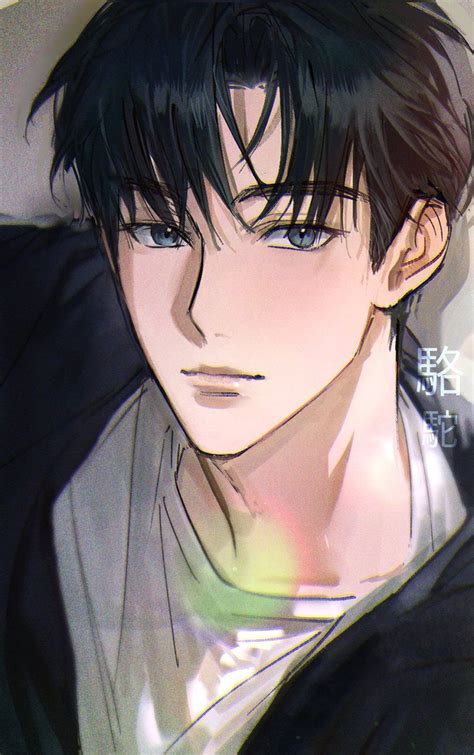 Discover 900 Hot Anime Characters Ideas Anime Anime Characters Anime Guys And More