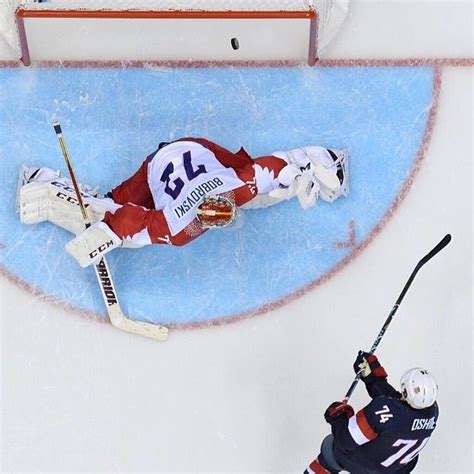 TJ Oshie Shootout winner | Hockey players, St louis blues, Hockey