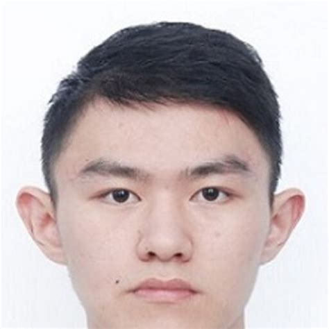 Zhenyu ZHU | PhD candidate | Beijing Institute of Technology, Beijing ...