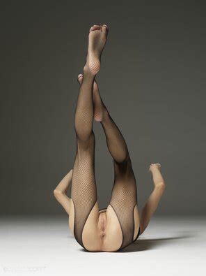 Amateur Girl Riana Erotic Explicit Px Porn Pic