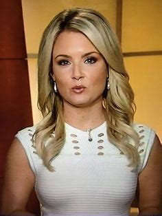 See And Save As Sexy Fox News Anchor Jillian Mele Porn Hot Sex