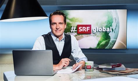 Srfglobal Abschottung Oder Solidarit T In Der Corona Krise News