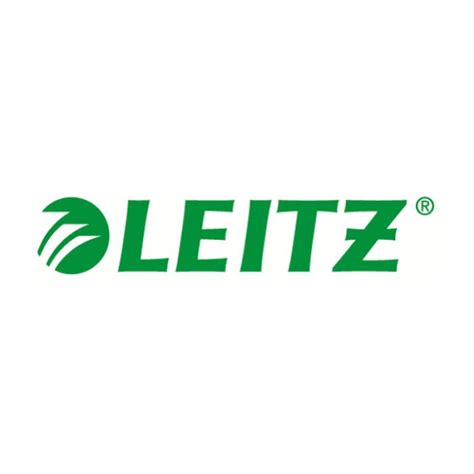 Leitz B Rolocher Nexxt Metall Blatt Postmeier Shop