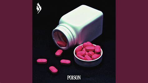 Poison Bunny Song Lyrics Music Videos And Concerts