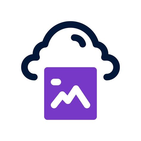 image icon for your website, mobile, presentation, and logo design ... 