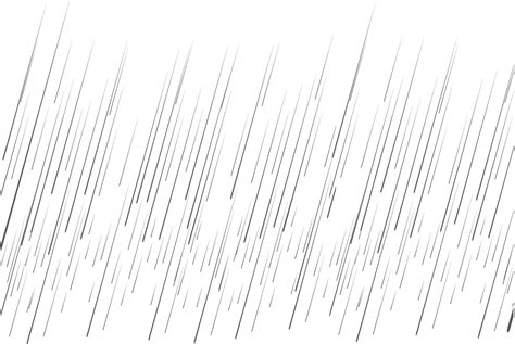 Heavy Rain Clipart Free Download Storm Png Transparent Background