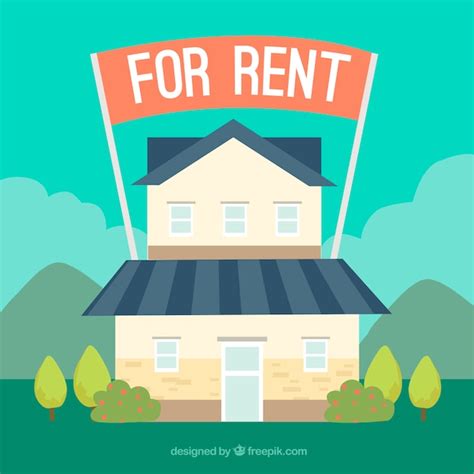 Event Rent Vectors And Illustrations For Free Download Freepik
