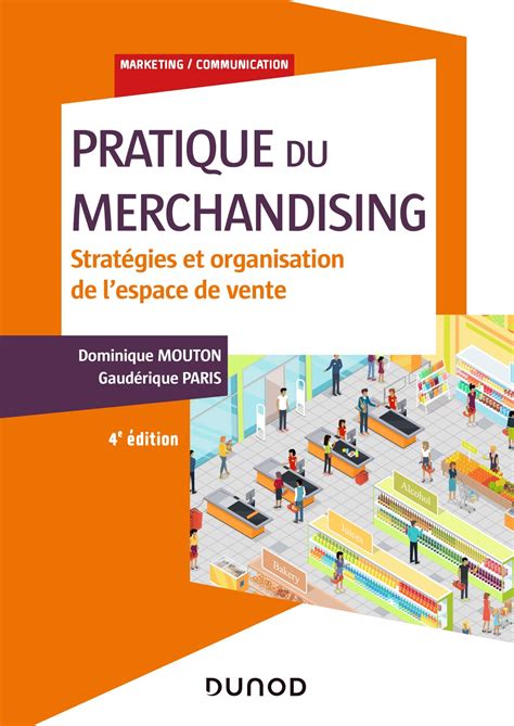La Che Vitrines 2 Le Merchandising Visuel Dans La 9