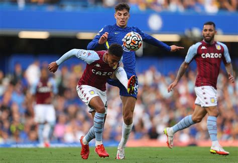 Chelsea Vs Aston Villa Prediction And Betting Tips 1st April 2023