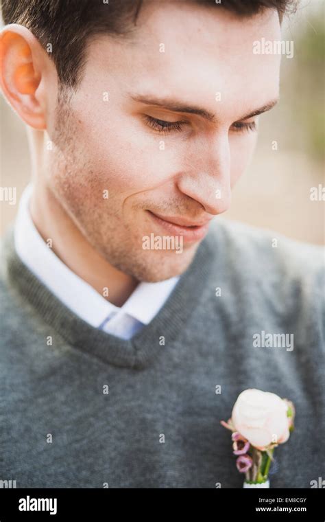 smiley guy  res stock photography  images alamy