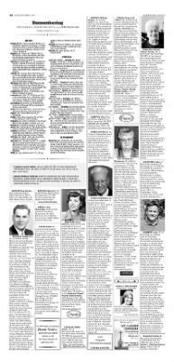 Richmond Times-Dispatch from Richmond, Virginia - Newspapers.com™