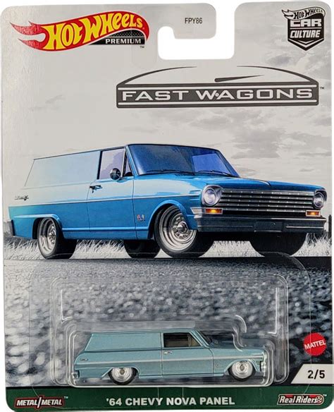 Hot Wheels Premium Niska Cena Na Allegro Pl Strona