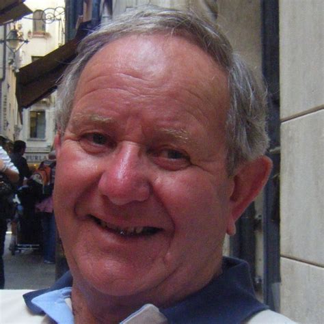 Lubbock Tribute Pages: Accessing Avalanche-Journal Obituaries and Remembrances 4