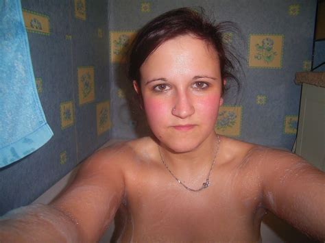 Amateur Pics IMG Porn Pic