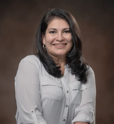 Lorena Arredondo Asesorías Familiares | American Fork UT