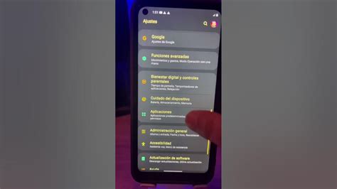 Cómo Hacer Capturas De Pantallas Con Tu Samsung Youtube