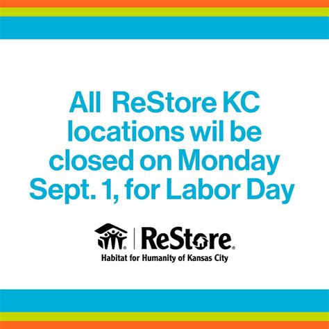 kc school closings 8